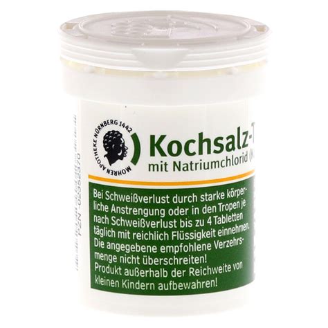 kochsalz kaufen|EDEKA24 